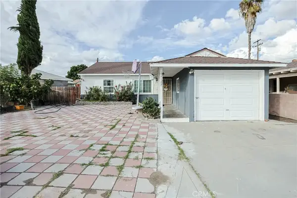 12121 Aegean, Norwalk, CA 90650