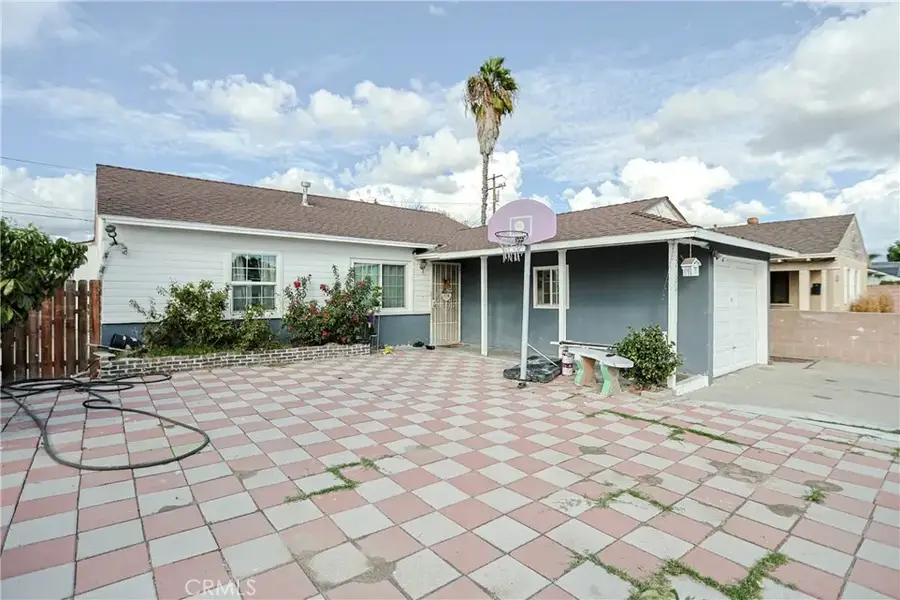 12121 Aegean, Norwalk, CA 90650 - #2