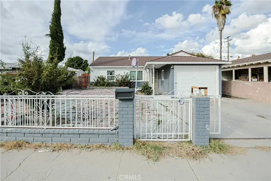 12121 Aegean, Norwalk, CA 90650 - #3