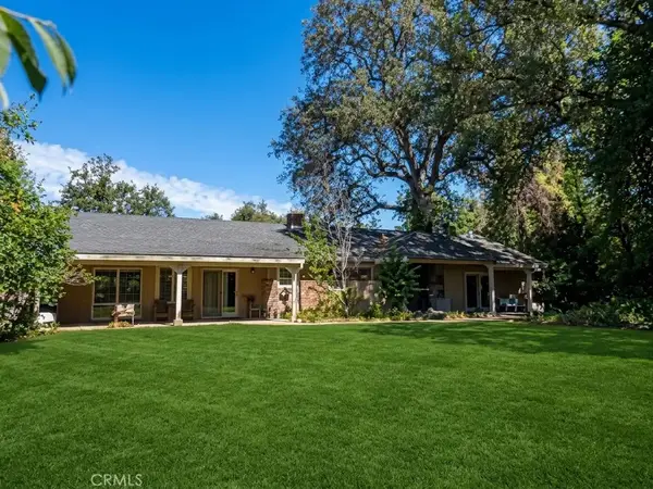 5691 Bell, Redding, CA 96001