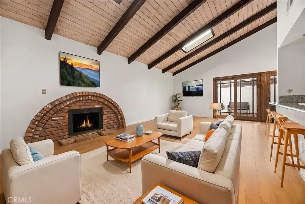 1227 Paseo Dorado #8, Fullerton, CA 92833 - #1