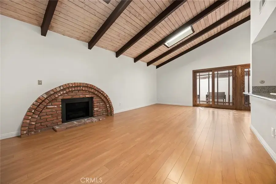 1227 Paseo Dorado #8, Fullerton, CA 92833 - #2