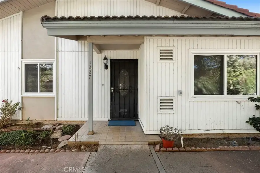 1227 Paseo Dorado #8, Fullerton, CA 92833 - #3