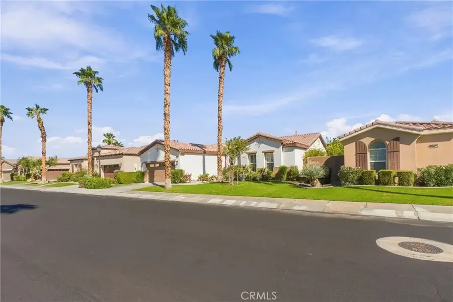 61502 Topaz Drive, La Quinta, CA 92253 - #2