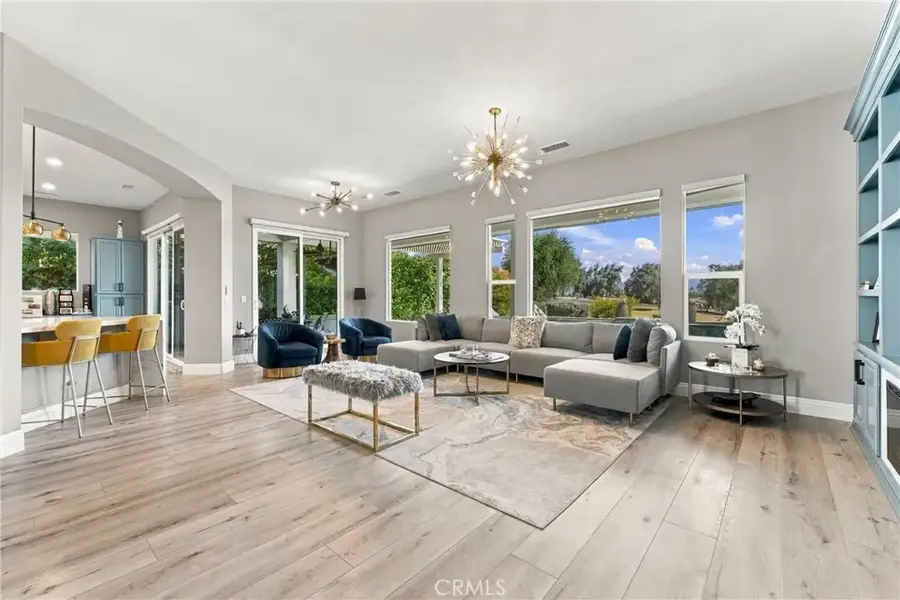 61502 Topaz Drive, La Quinta, CA 92253 - #3