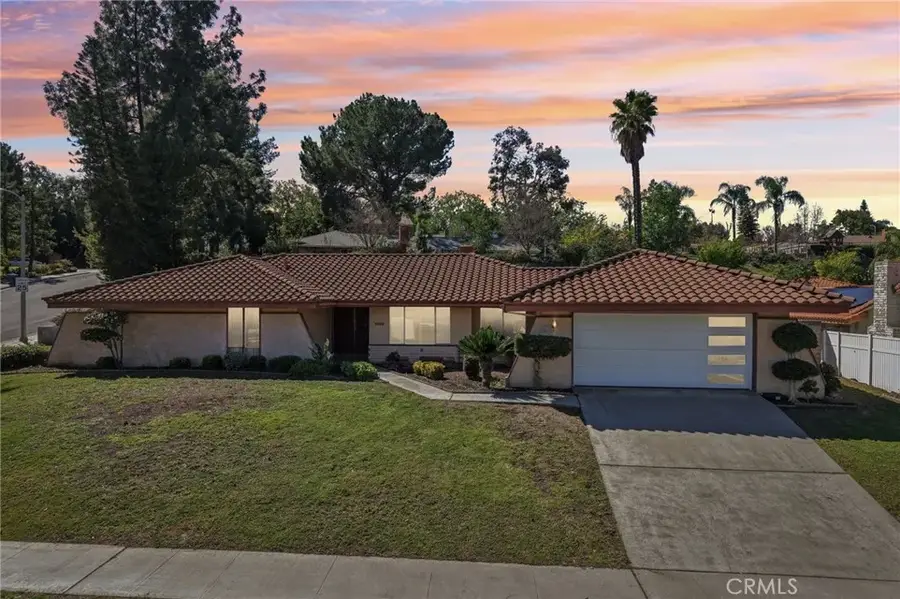 1500 Country Club, Riverside, CA 92506 - #2