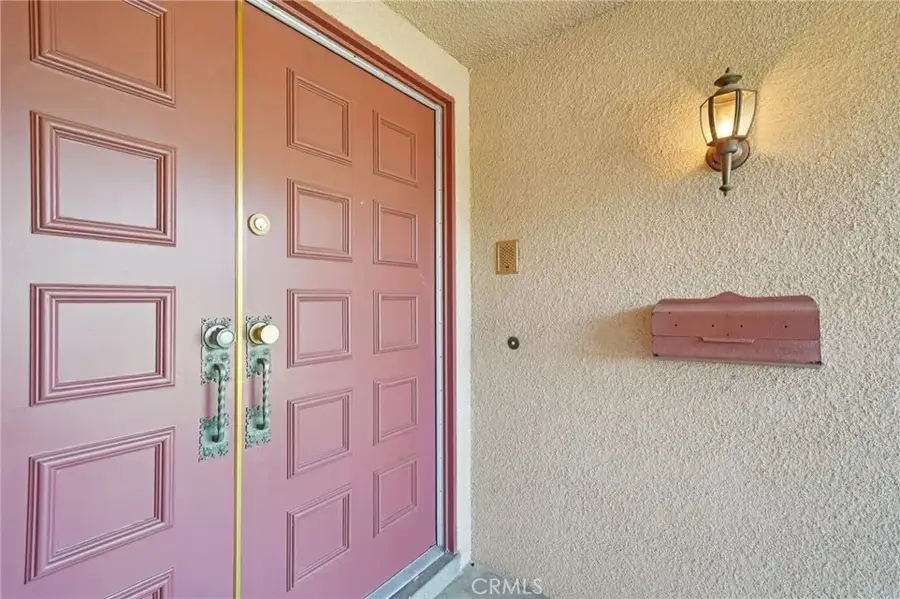 1500 Country Club, Riverside, CA 92506 - #3