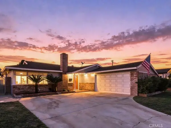 6555 San Alano Circle, Buena Park, CA 90620