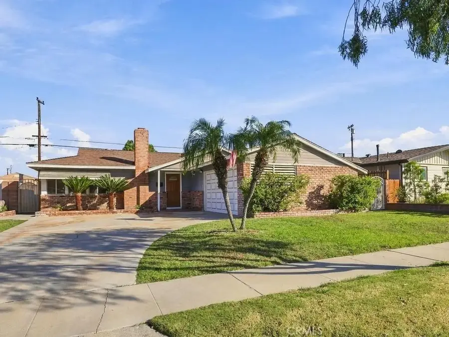 6555 San Alano Circle, Buena Park, CA 90620 - #2