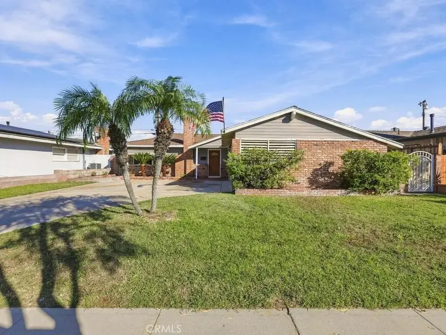 6555 San Alano Circle, Buena Park, CA 90620 - #3