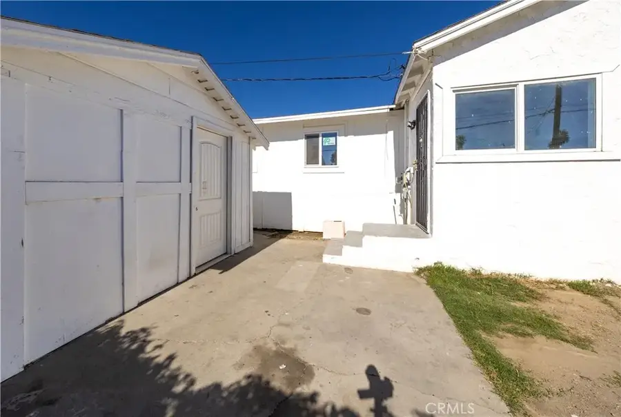 3747 Mintern St, Riverside, CA 92509 - #3