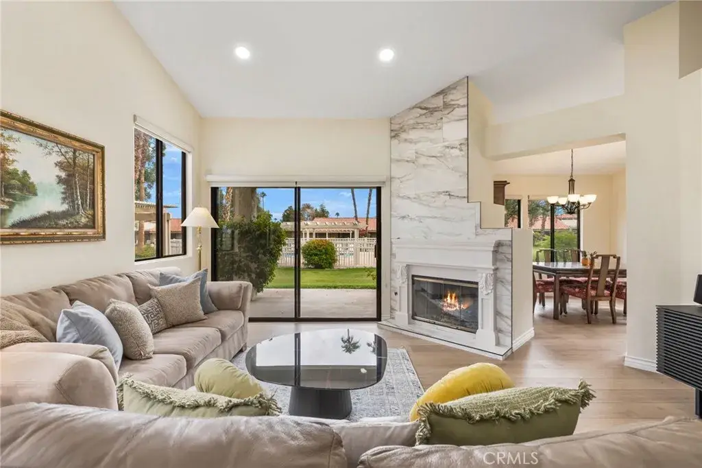 41422 Preston, Palm Desert, CA 92211 - #1