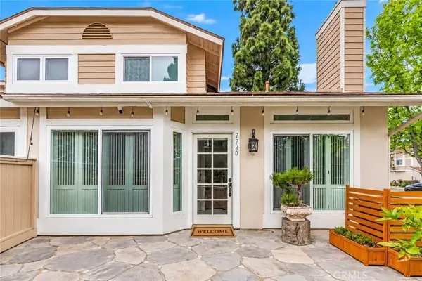 7720 Rambling Brook Way, Stanton, CA 90680