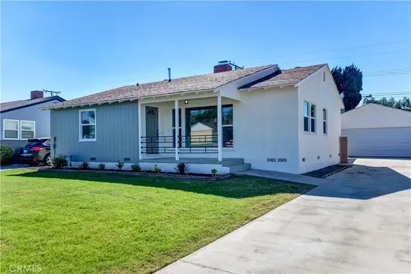 14016 Light St, Whittier, CA 90605