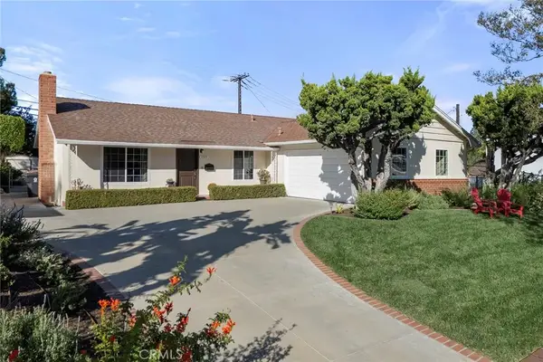 1525 Rolling Hills Drive, Fullerton, CA 92835