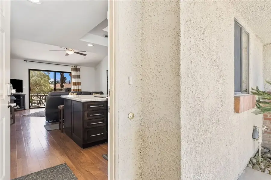 40514 Bay Hill Way, Palm Desert, CA 92211 - #2