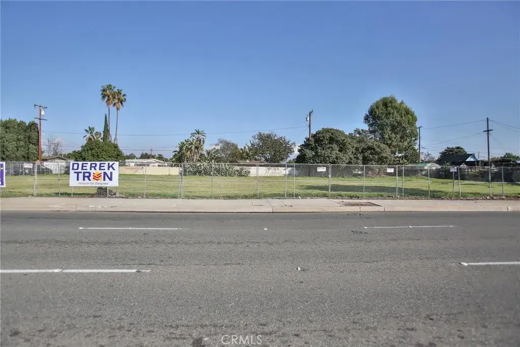 13322 Euclid, Garden Grove, CA 92843 - #1
