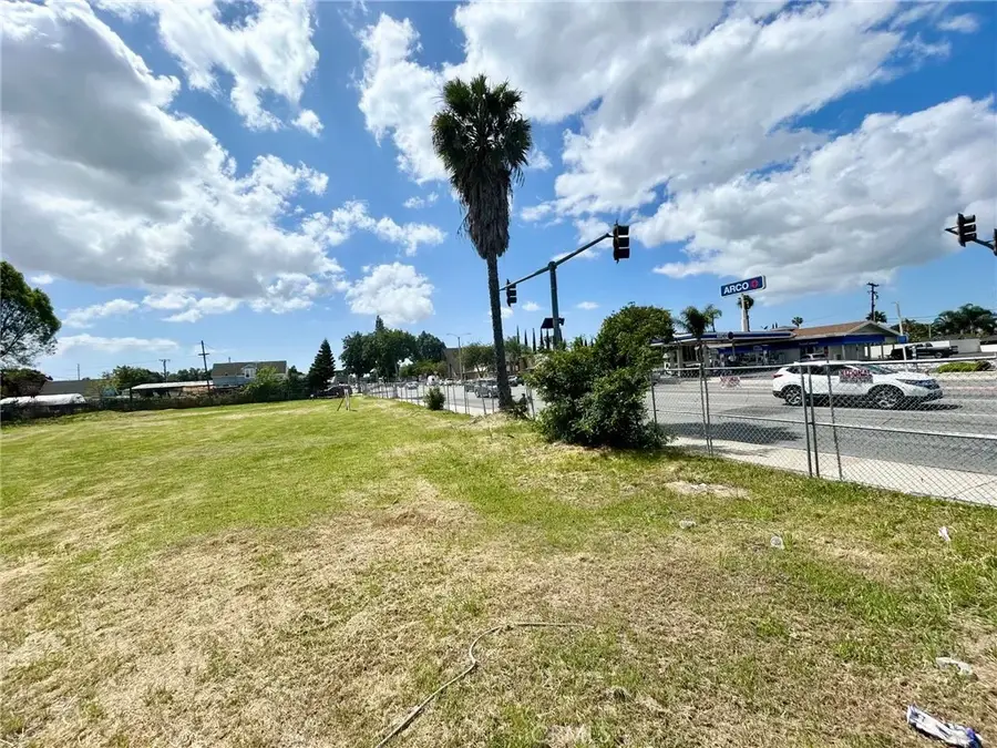 13322 Euclid, Garden Grove, CA 92843 - #2
