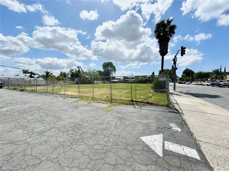 13322 Euclid, Garden Grove, CA 92843 - #3
