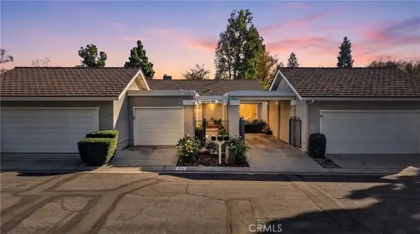 1228 Moro, Placentia, CA 92870