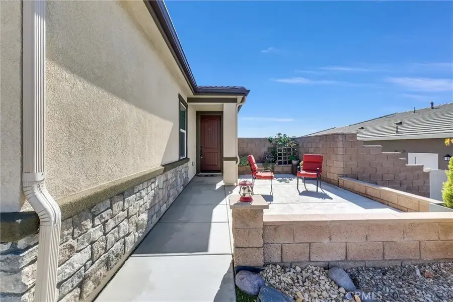 22739 Hilltopper, Wildomar, CA 92595 - #3