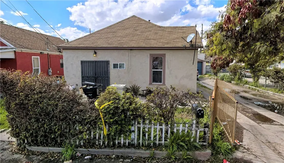 730 N Mayfield Avenue, San Bernardino, CA 92401 - #1