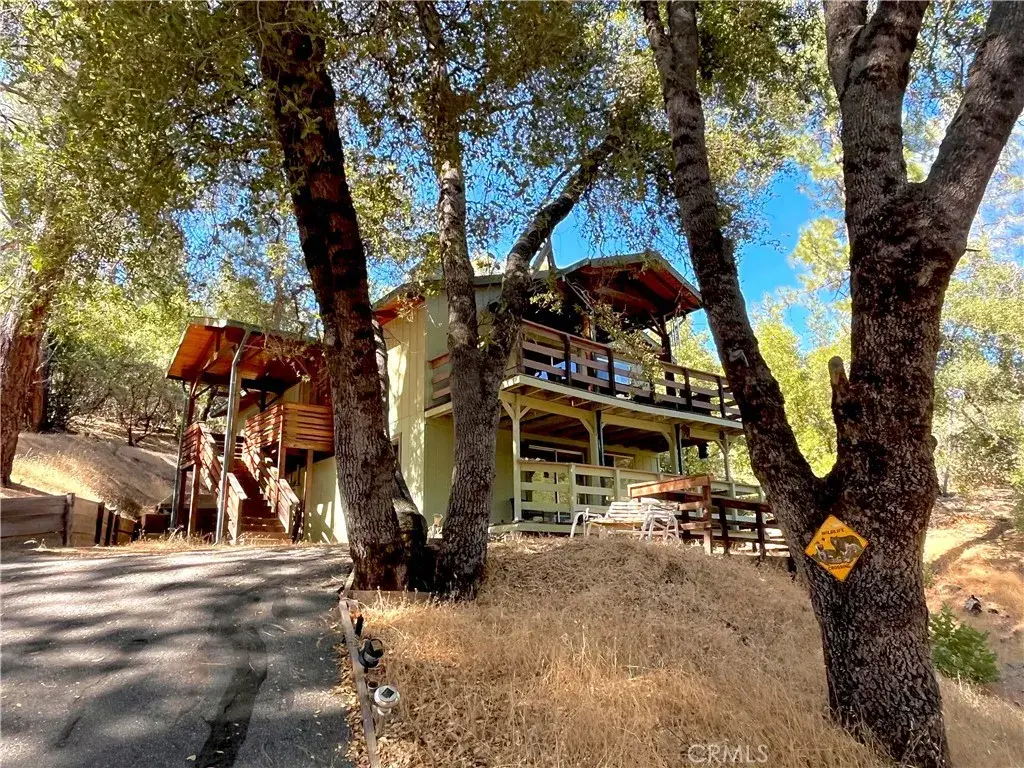 20872 Mckinley Way, Groveland, CA 95321 - #1