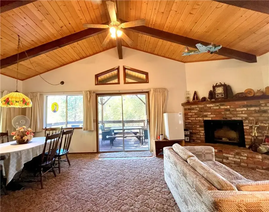 20872 Mckinley Way, Groveland, CA 95321 - #3