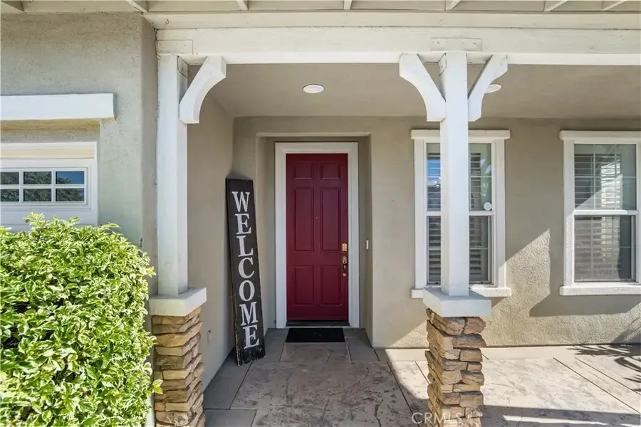 13422 Fox Hollow, Eastvale, CA 92880 - #3