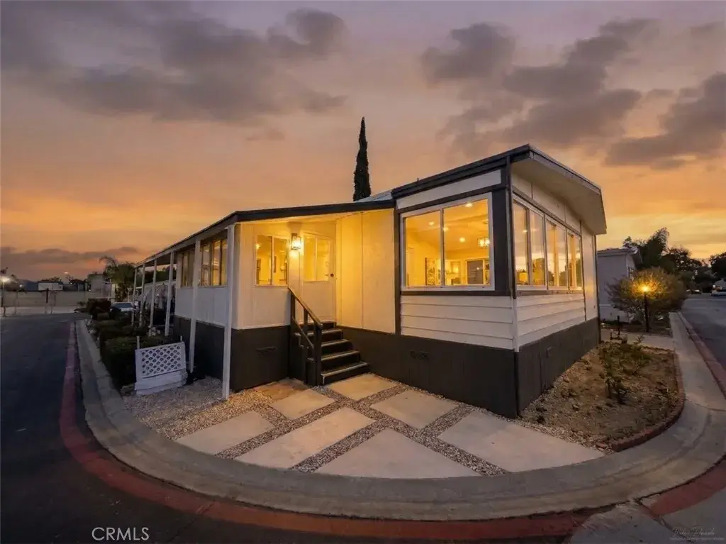185 Fourth, Ontario, CA 91764 - #1