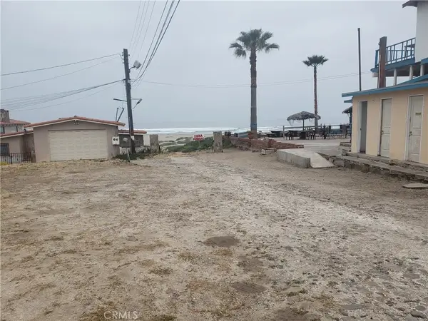 8 Lorenzo, Outside Area (outside U.s.) Foreign Country, OS 22795