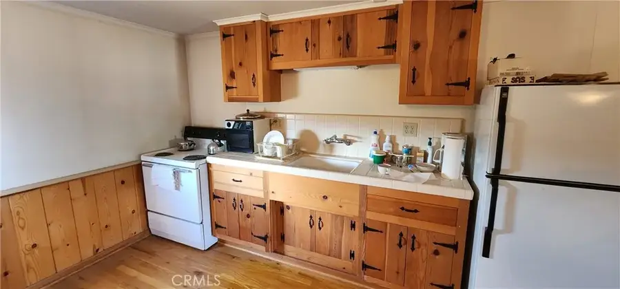 3780 Mattei, Santa Ynez, CA 93460 - Image #3