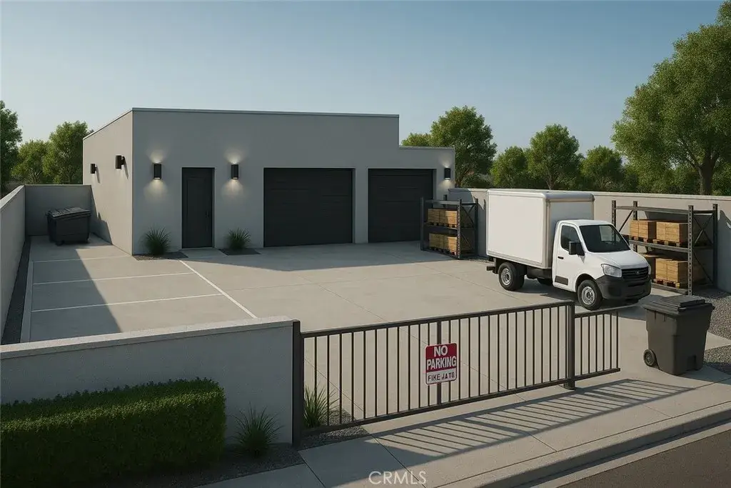 11818 167th, Artesia, CA 90701 - Image #1