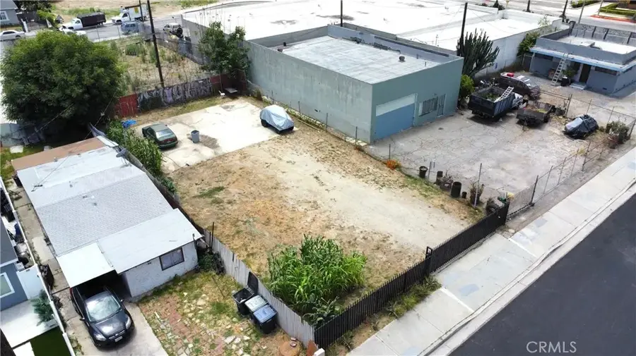 11818 167th, Artesia, CA 90701 - Image #2