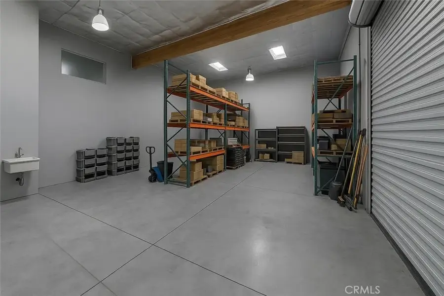 11818 167th, Artesia, CA 90701 - Image #3