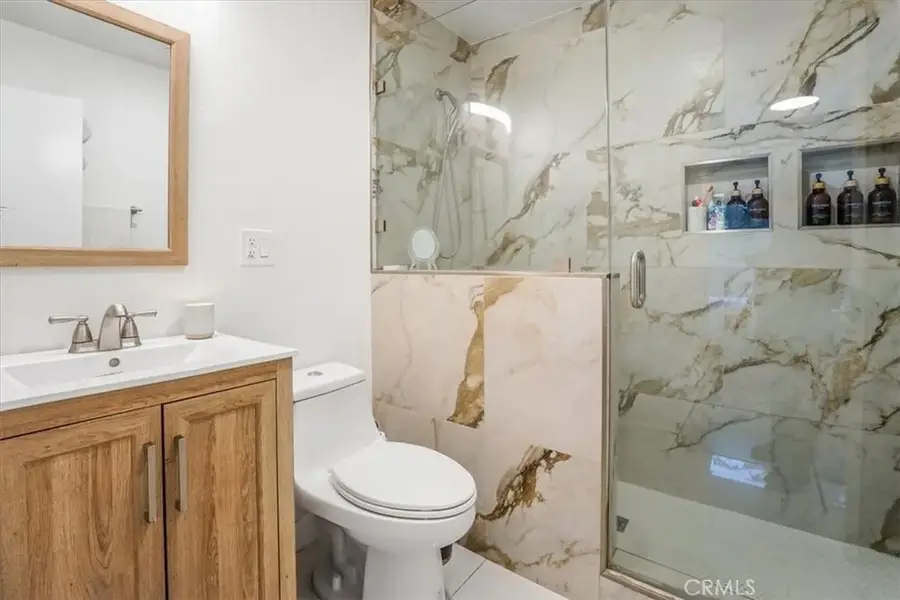 16149 Abbey Street, La Puente, CA 91744 - Image #3