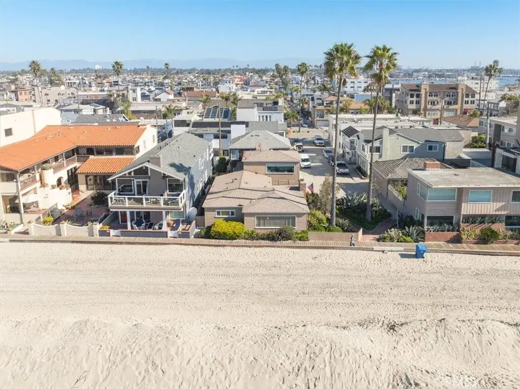 6025 E Seaside Walk, Long Beach, CA 90803 - Image #1