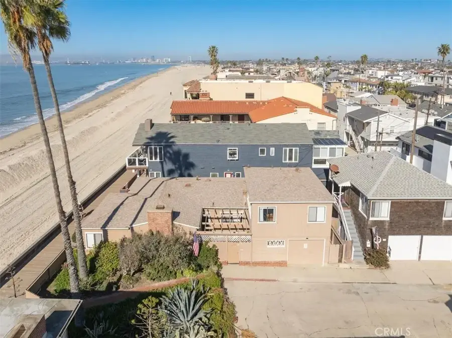 6025 E Seaside Walk, Long Beach, CA 90803 - Image #2