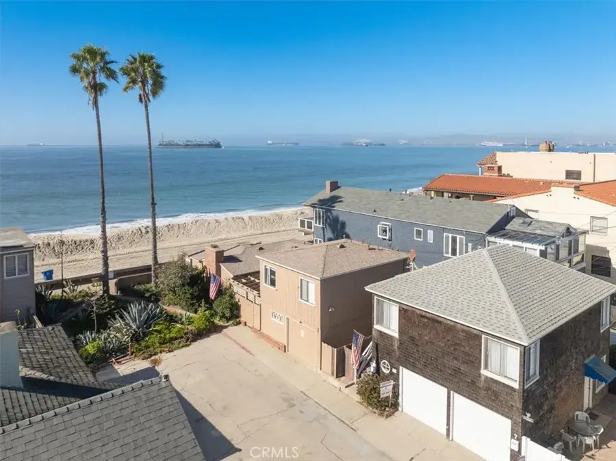 6025 E Seaside Walk, Long Beach, CA 90803 - Image #3