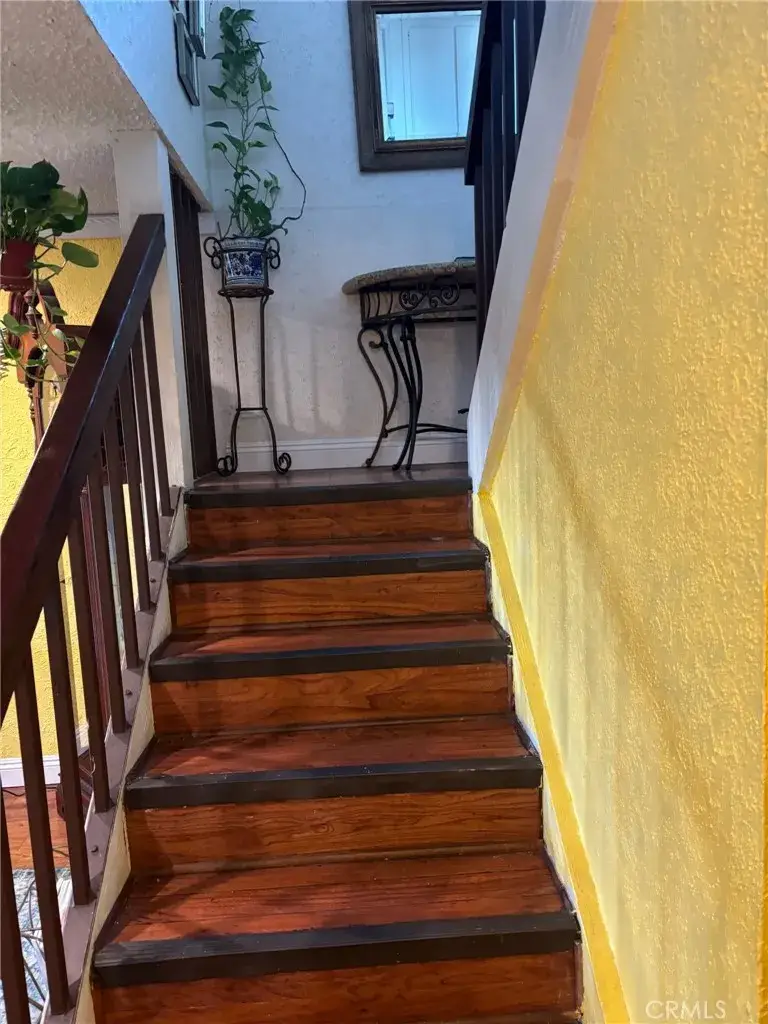 16710 Orange Avenue #A1, Paramount, CA 90723 - Image #3