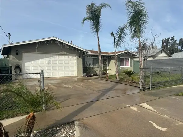 7740 Lombardy Avenue, Fontana, CA 92336