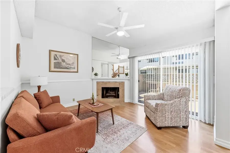 1816 W. Falmouth Ave #18, Anaheim, CA 92801 - #3