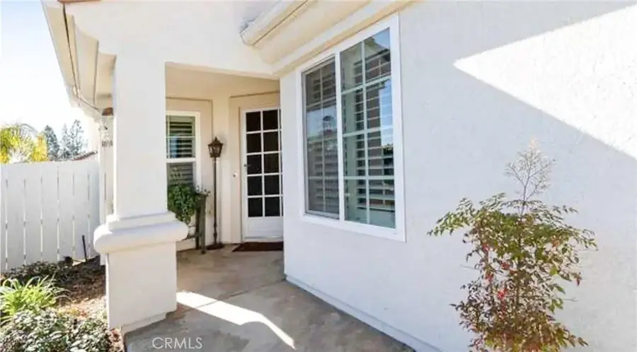 23796 Corte Picante, Murrieta, CA 92562 - Image #2