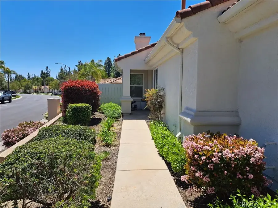 23796 Corte Picante, Murrieta, CA 92562 - Image #3