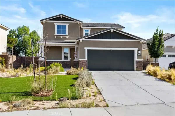 29985 Solardo Drive, Menifee, CA 92585