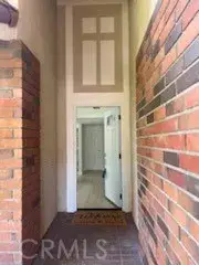 #3