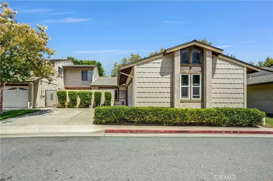 2616 N Tustin Avenue #A, Santa Ana, CA 92705 - #3