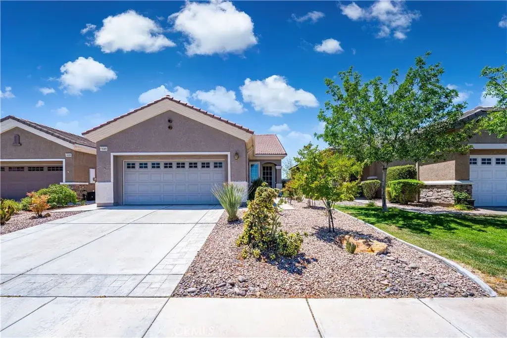 19385 Boulder Street, Apple Valley, CA 92308 - Image #1
