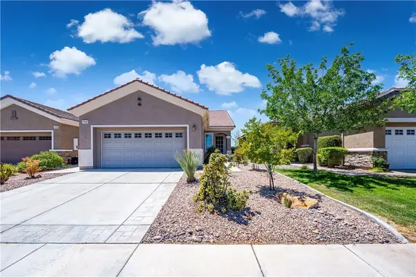 19385 Boulder Street, Apple Valley, CA 92308