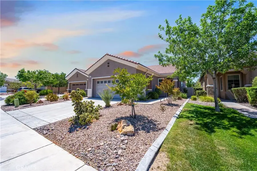 19385 Boulder Street, Apple Valley, CA 92308 - Image #2